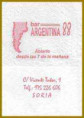 /album/soria-1-/soria-017-jpg/
